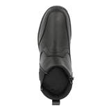 GAINER ゲイナー メンズ | ASBee  | 詳細画像5 