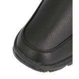 GAINER ゲイナー メンズ | ASBee  | 詳細画像6 