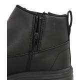 GAINER ゲイナー メンズ | ASBee  | 詳細画像7 