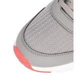 DUNLOP REFINED ダンロップリファインド | ASBee | 詳細画像6