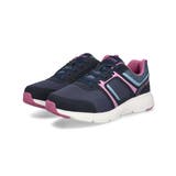 DUNLOP REFINED ダンロップリファインド | ASBee  | 詳細画像1 