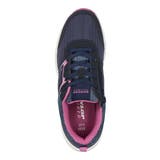 DUNLOP REFINED ダンロップリファインド | ASBee  | 詳細画像5 