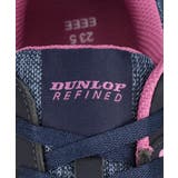 DUNLOP REFINED ダンロップリファインド | ASBee  | 詳細画像7 