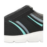 DUNLOP REFINED ダンロップリファインド | ASBee  | 詳細画像8 