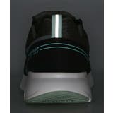 DUNLOP REFINED ダンロップリファインド | ASBee  | 詳細画像9 