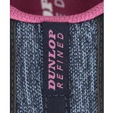 DUNLOP REFINED ダンロップリファインド | ASBee  | 詳細画像7 