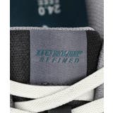 DUNLOP REFINED ダンロップリファインド | ASBee | 詳細画像8