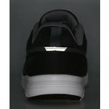 DUNLOP REFINED ダンロップリファインド | ASBee | 詳細画像9