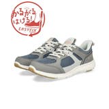 DUNLOP REFINED ダンロップリファインド | ASBee | 詳細画像1