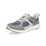 DUNLOP REFINED ダンロップリファインド | ASBee | 詳細画像10