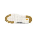 DUNLOP REFINED ダンロップリファインド | ASBee | 詳細画像4
