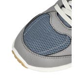 DUNLOP REFINED ダンロップリファインド | ASBee | 詳細画像7