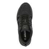 DUNLOP REFINED ダンロップリファインド | ASBee  | 詳細画像5 