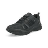 DUNLOP REFINED ダンロップリファインド | ASBee  | 詳細画像9 