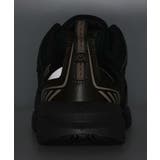 DUNLOP REFINED ダンロップリファインド | ASBee  | 詳細画像8 