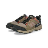 DUNLOP REFINED ダンロップリファインド | ASBee | 詳細画像1