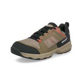 DUNLOP REFINED ダンロップリファインド | ASBee | 詳細画像10