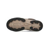 DUNLOP REFINED ダンロップリファインド | ASBee | 詳細画像4