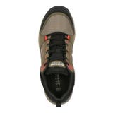 DUNLOP REFINED ダンロップリファインド | ASBee | 詳細画像5