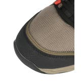 DUNLOP REFINED ダンロップリファインド | ASBee | 詳細画像6