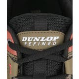 DUNLOP REFINED ダンロップリファインド | ASBee | 詳細画像7