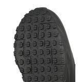 DUNLOP REFINED ダンロップリファインド | ASBee | 詳細画像8