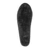 DUNLOP REFINED ダンロップリファインド | ASBee  | 詳細画像10 