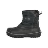 DUNLOP REFINED ダンロップリファインド | ASBee  | 詳細画像3 