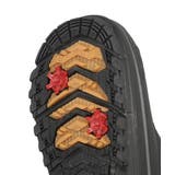 DUNLOP REFINED ダンロップリファインド | ASBee  | 詳細画像9 
