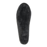 DUNLOP REFINED ダンロップリファインド | ASBee | 詳細画像10