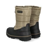 DUNLOP REFINED ダンロップリファインド | ASBee | 詳細画像2