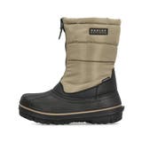 DUNLOP REFINED ダンロップリファインド | ASBee | 詳細画像3