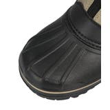 DUNLOP REFINED ダンロップリファインド | ASBee | 詳細画像6