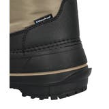 DUNLOP REFINED ダンロップリファインド | ASBee | 詳細画像7