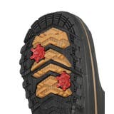 DUNLOP REFINED ダンロップリファインド | ASBee | 詳細画像8