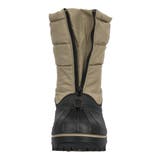 DUNLOP REFINED ダンロップリファインド | ASBee | 詳細画像9