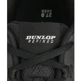 DUNLOP REFINED ダンロップリファインド | ASBee  | 詳細画像7 
