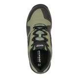 DUNLOP REFINED ダンロップリファインド | ASBee  | 詳細画像5 