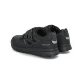 DUNLOP REFINED ダンロップリファインド | ASBee  | 詳細画像2 