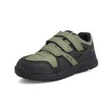 DUNLOP REFINED ダンロップリファインド | ASBee  | 詳細画像10 