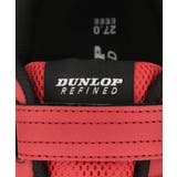 DUNLOP REFINED ダンロップリファインド | ASBee  | 詳細画像7 