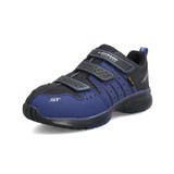 DUNLOP REFINED ダンロップリファインド | ASBee  | 詳細画像10 