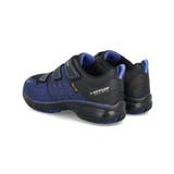 DUNLOP REFINED ダンロップリファインド | ASBee  | 詳細画像2 