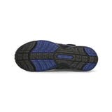 DUNLOP REFINED ダンロップリファインド | ASBee  | 詳細画像4 