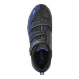 DUNLOP REFINED ダンロップリファインド | ASBee  | 詳細画像5 