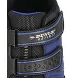 DUNLOP REFINED ダンロップリファインド | ASBee  | 詳細画像7 