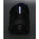 DUNLOP REFINED ダンロップリファインド | ASBee  | 詳細画像8 