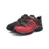 DUNLOP REFINED ダンロップリファインド | ASBee  | 詳細画像1 