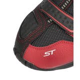 DUNLOP REFINED ダンロップリファインド | ASBee  | 詳細画像6 