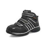 DUNLOP REFINED ダンロップリファインド | ASBee  | 詳細画像10 